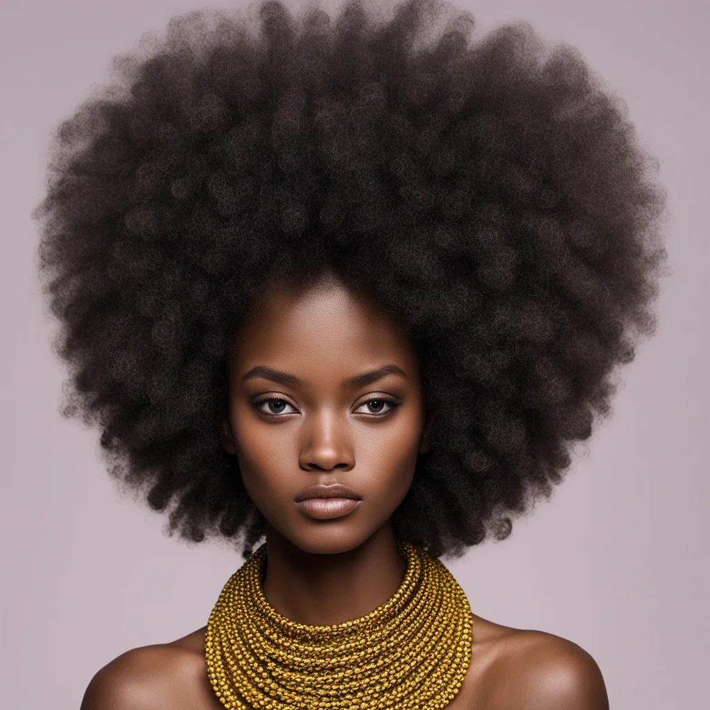 aiafro
