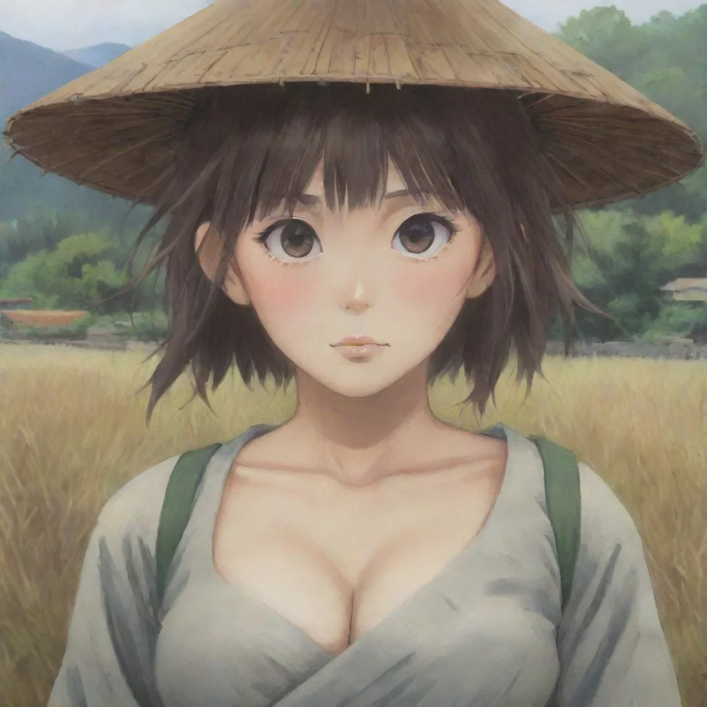 after paizuri