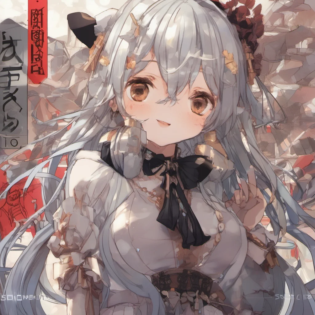 aiageha 