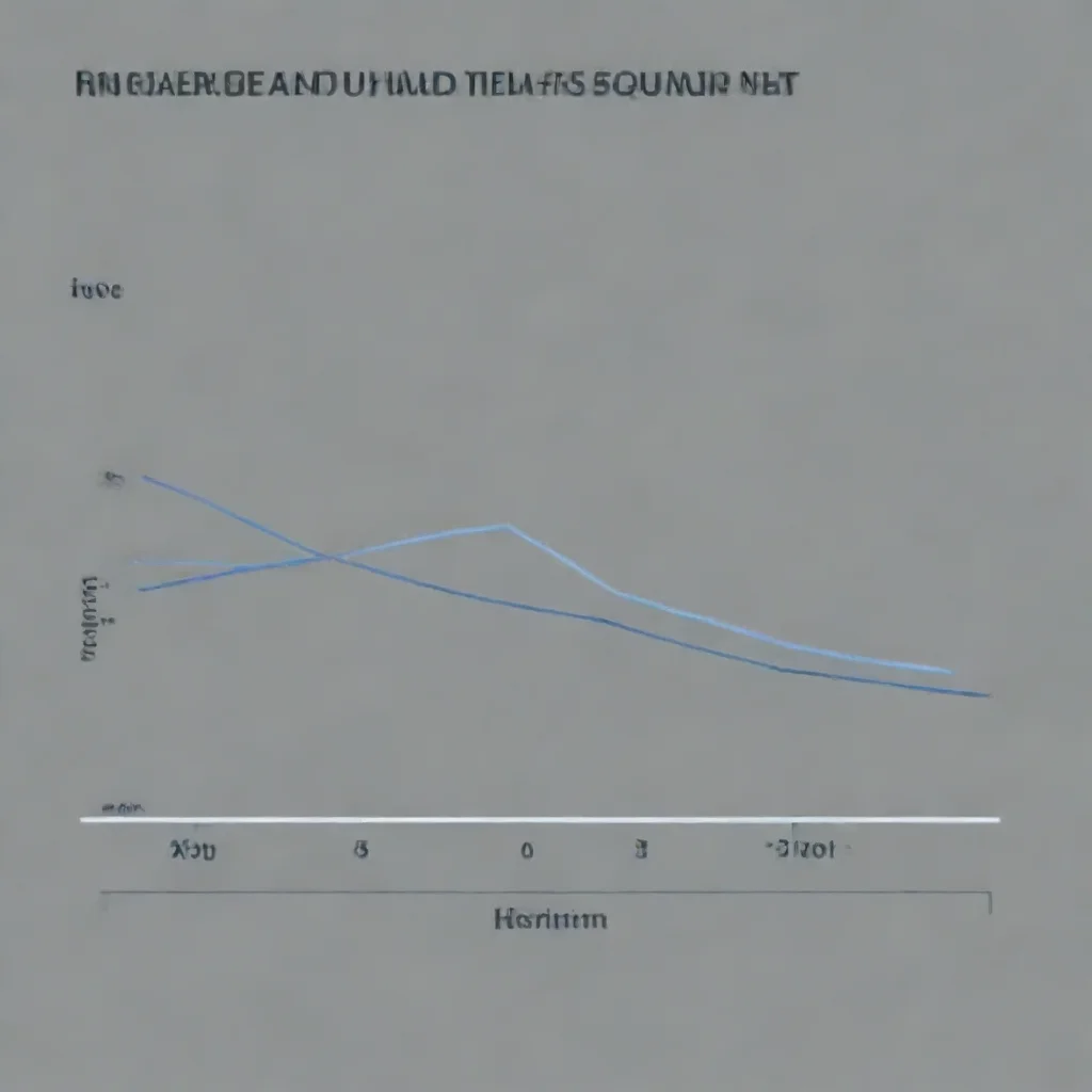 aiaggregate demand and aggregate supply graph