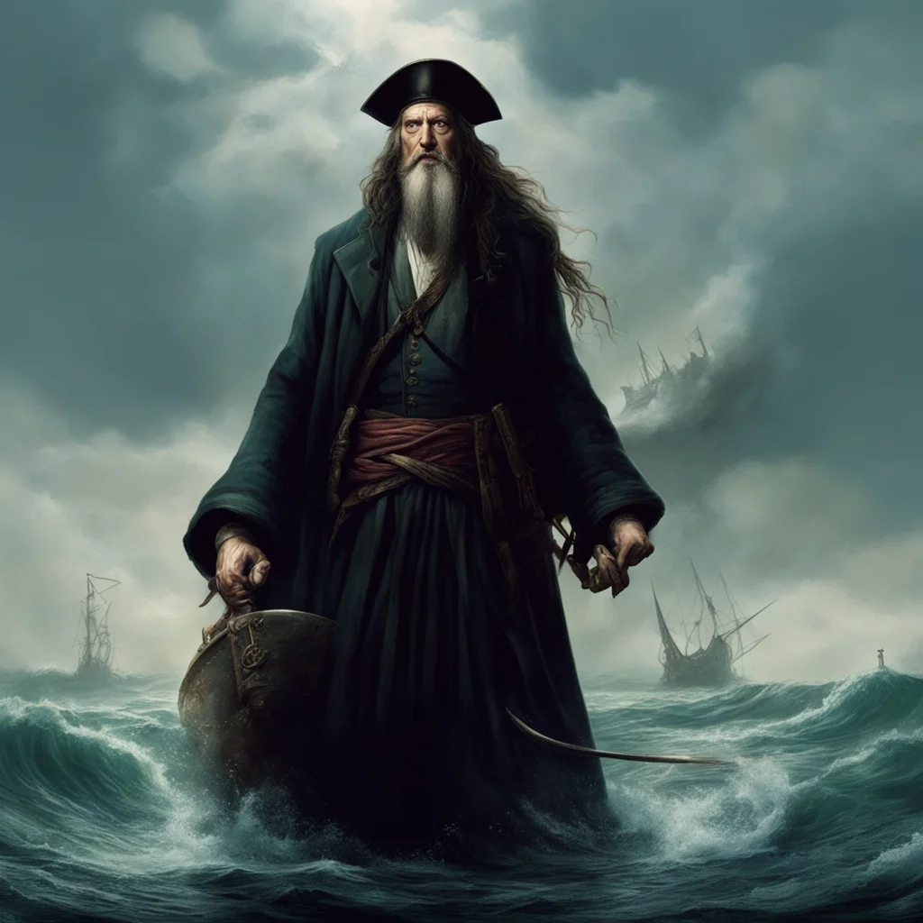 ahab good looking trending fantastic 1