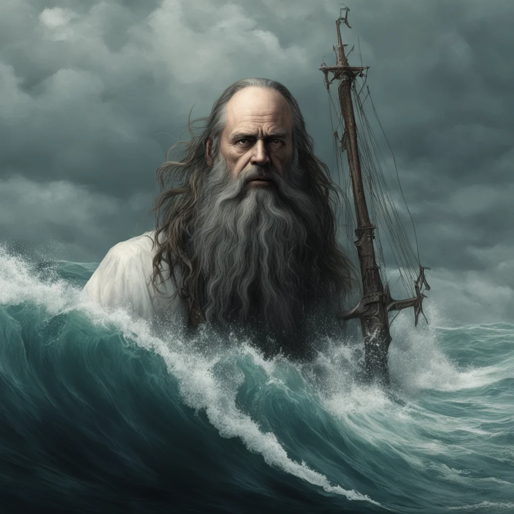 aiahab