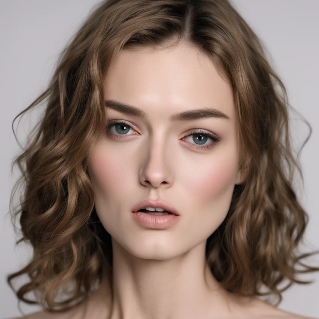 aiahegao face keira knightley amazing awesome portrait 2