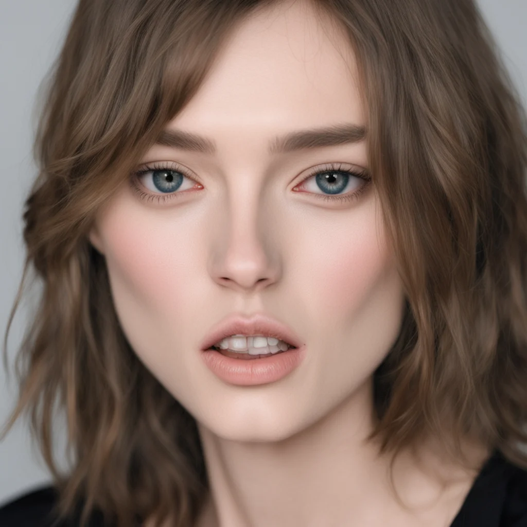 aiahegao face keira knightley good looking trending fantastic 1