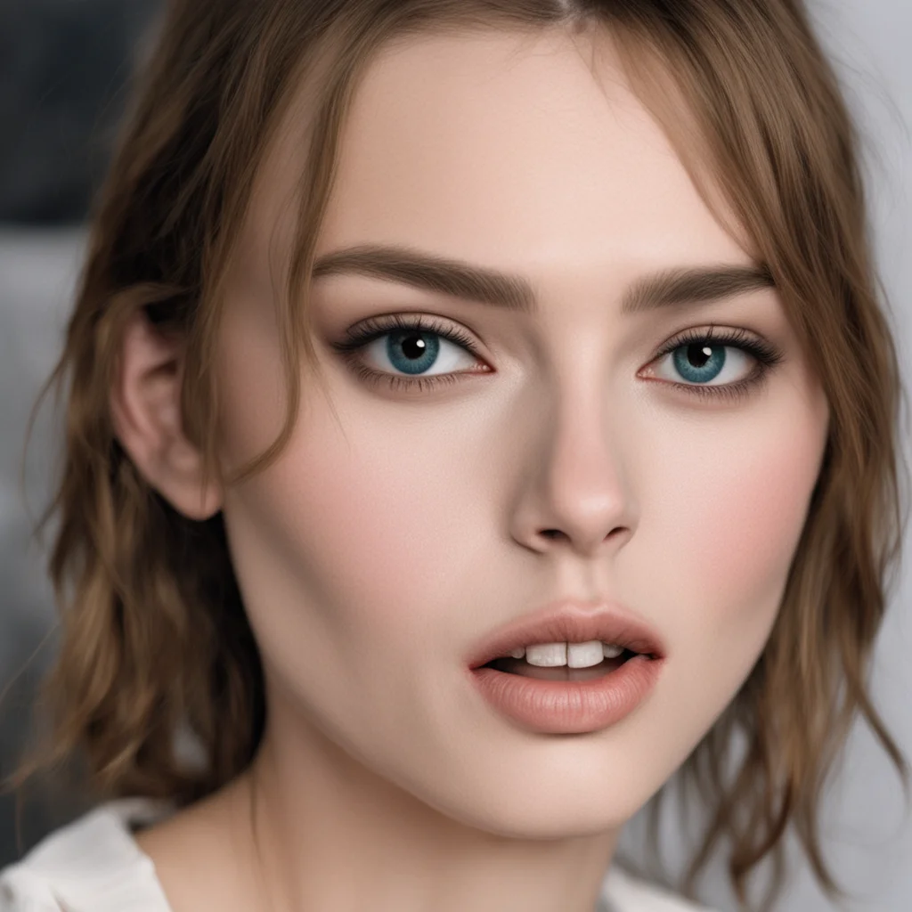 aiahegao face keira knightley