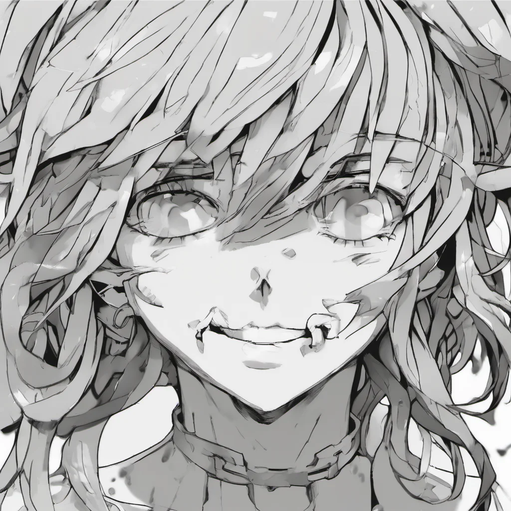 aiahegao face