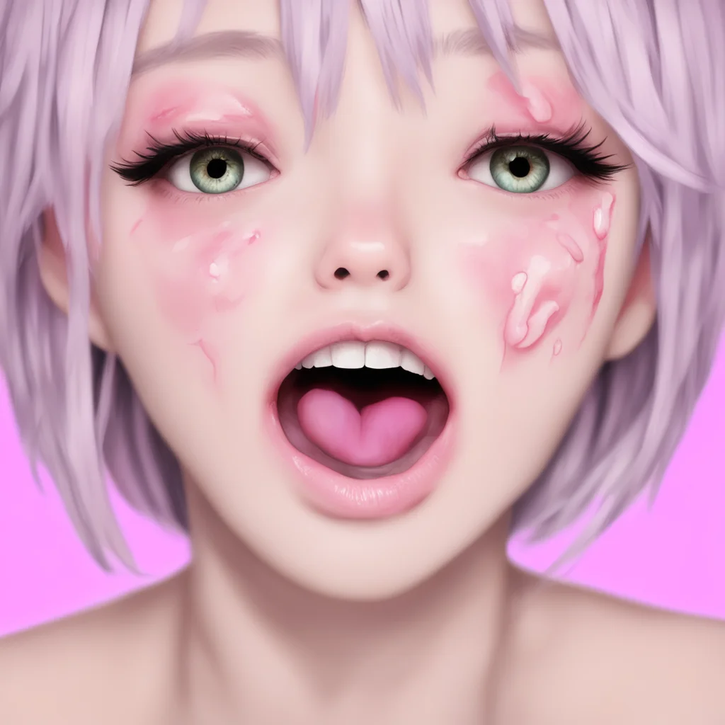 aiahegao