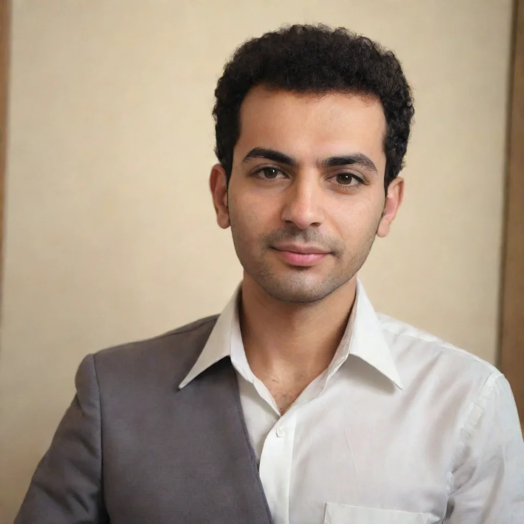 ahmed essam