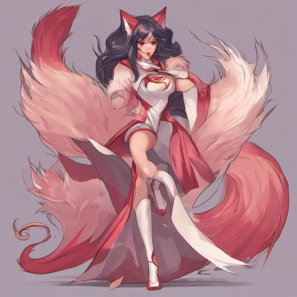 aiahri good looking trending fantastic 1