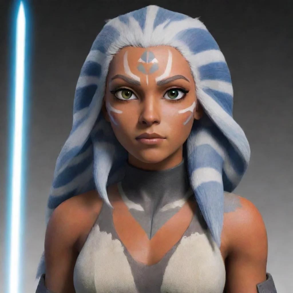 aiahsoka tano