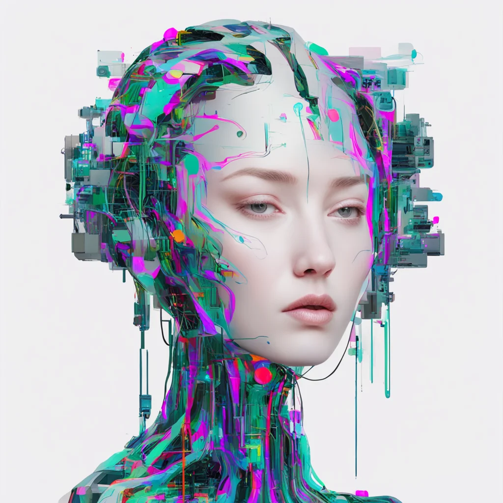 aiai art generator