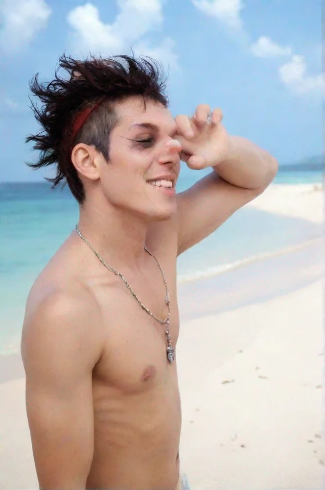 aiai bobby pirate