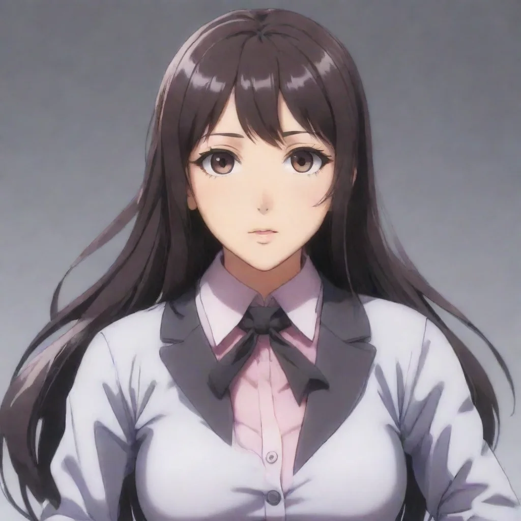 aiai gina anime