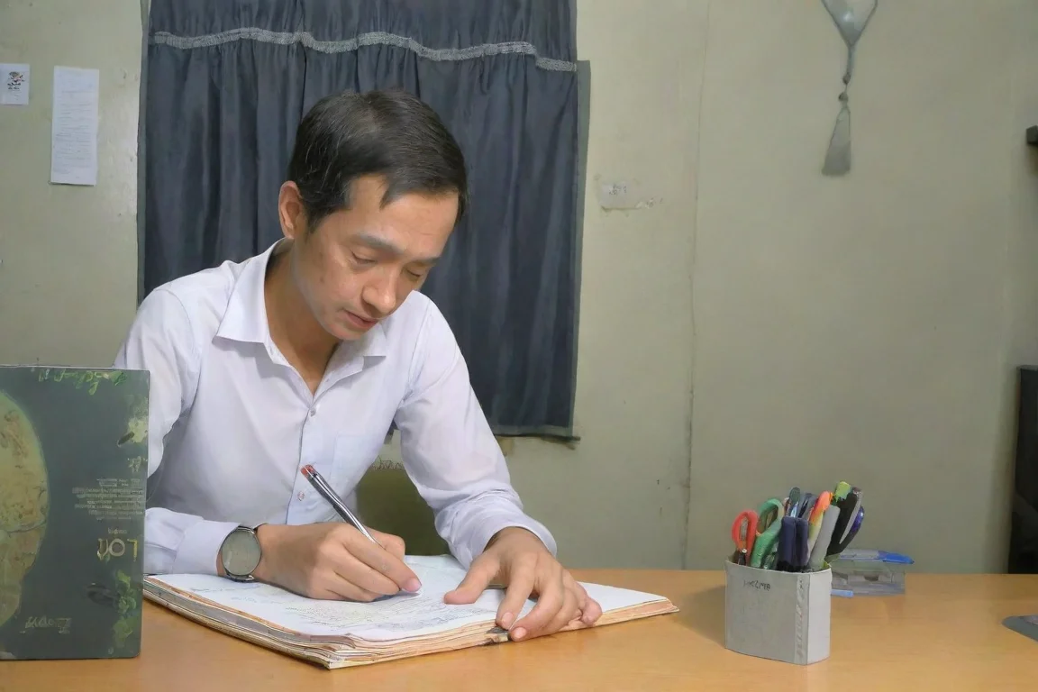 aiai image