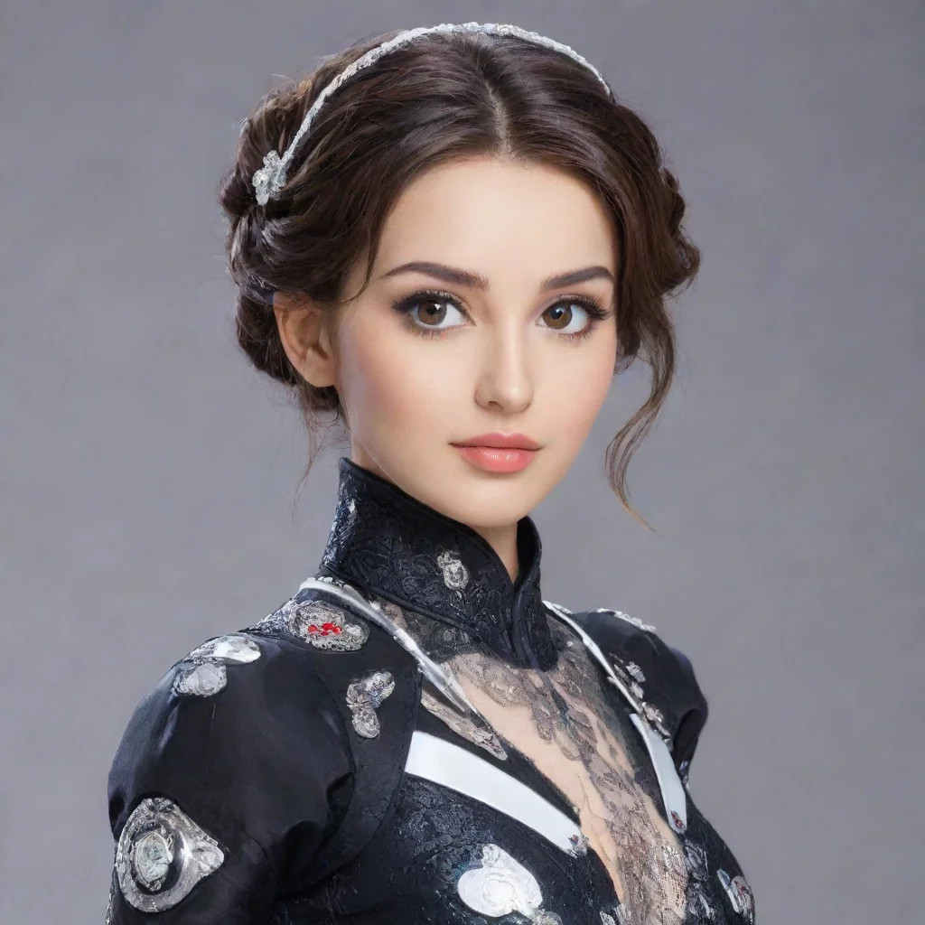 aiai reytan vaish ai