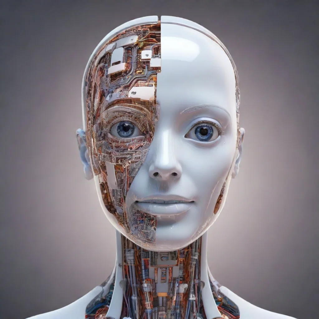 ai4good