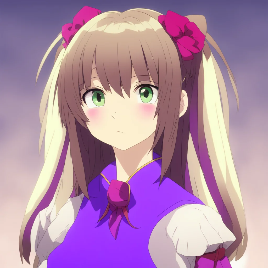 aika kiryuu anime amazing awesome portrait 2