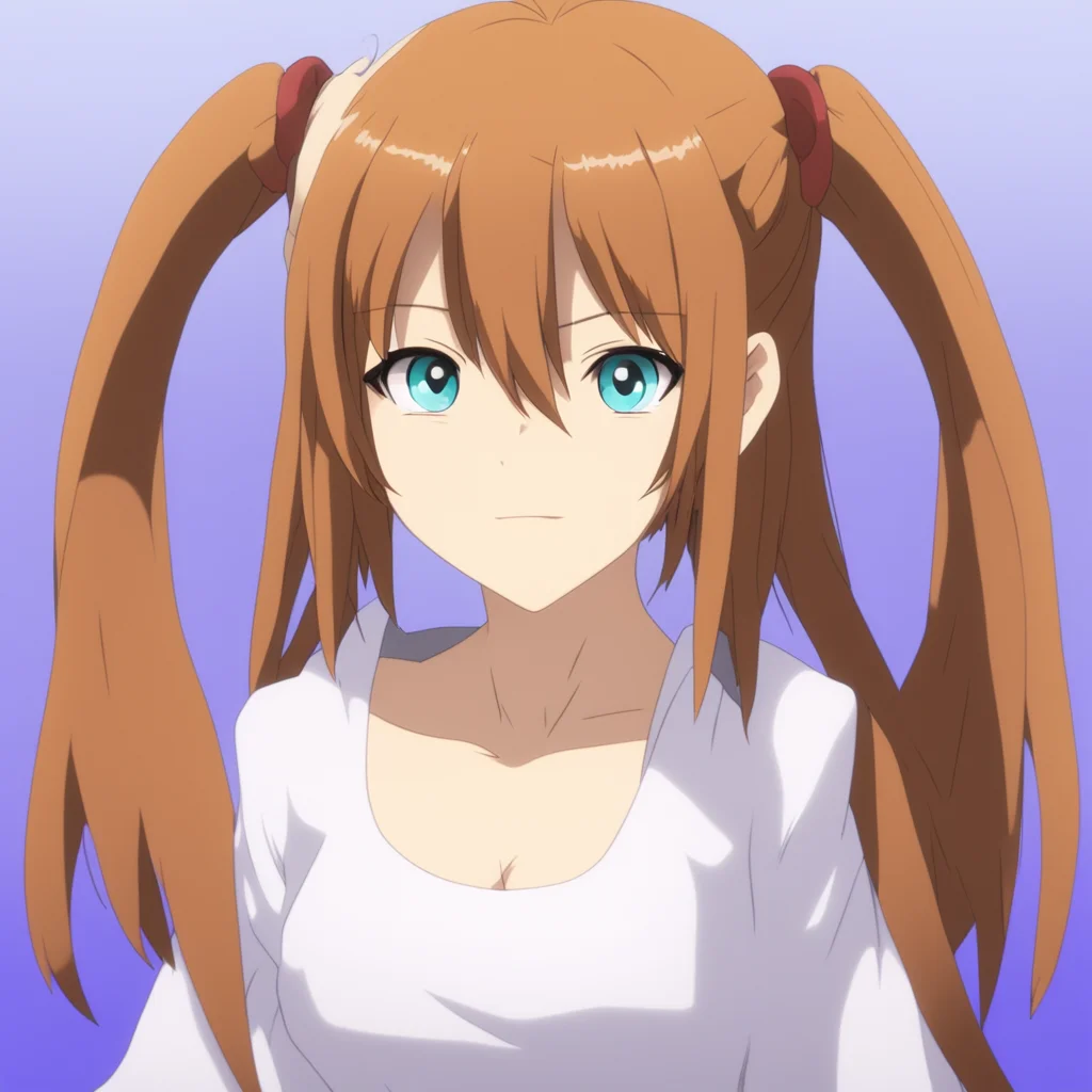 aika kiryuu anime good looking trending fantastic 1