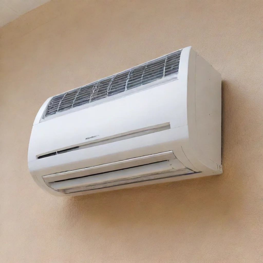 aiair conditioner