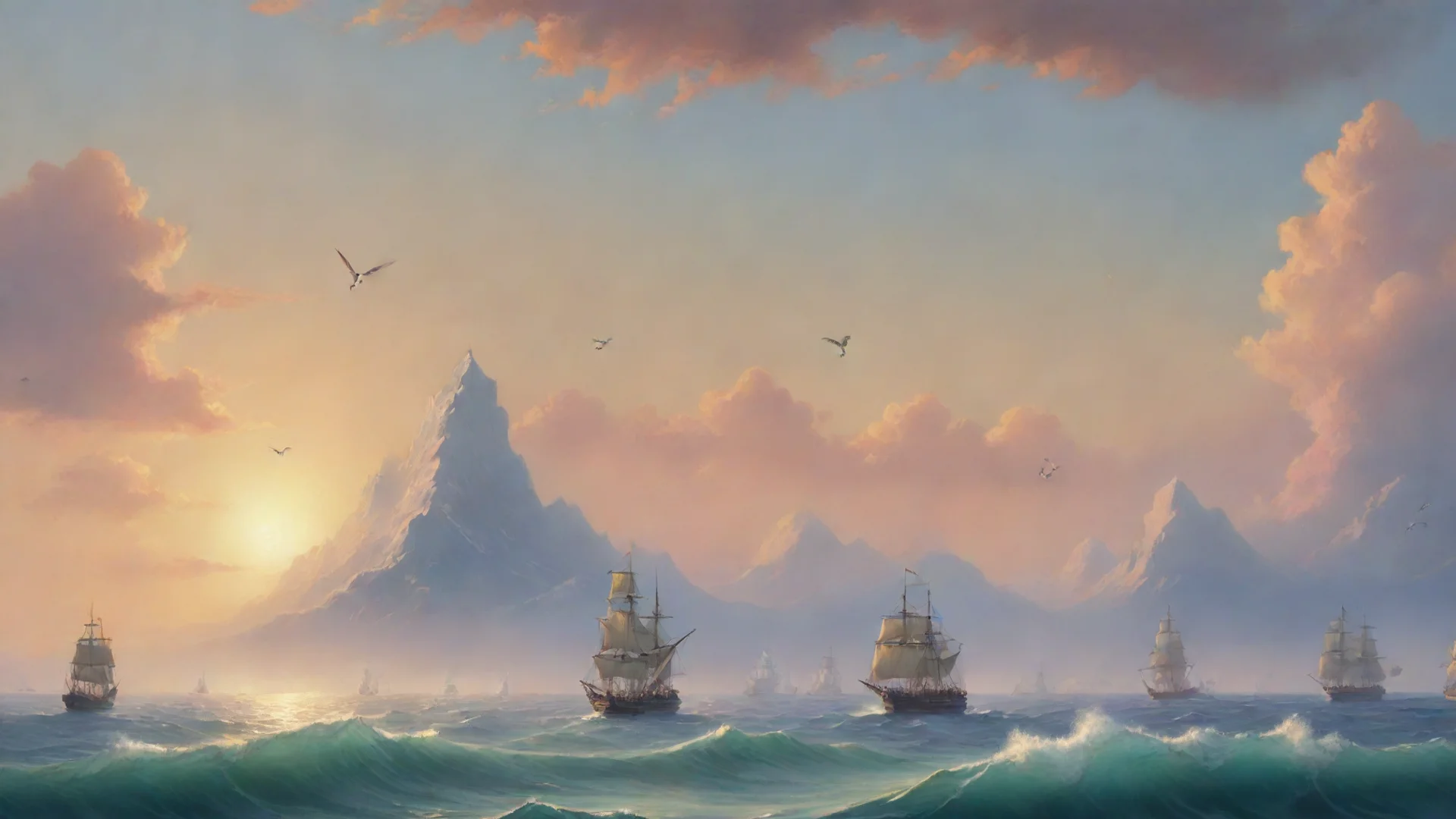 aivazovsky pokemon wide