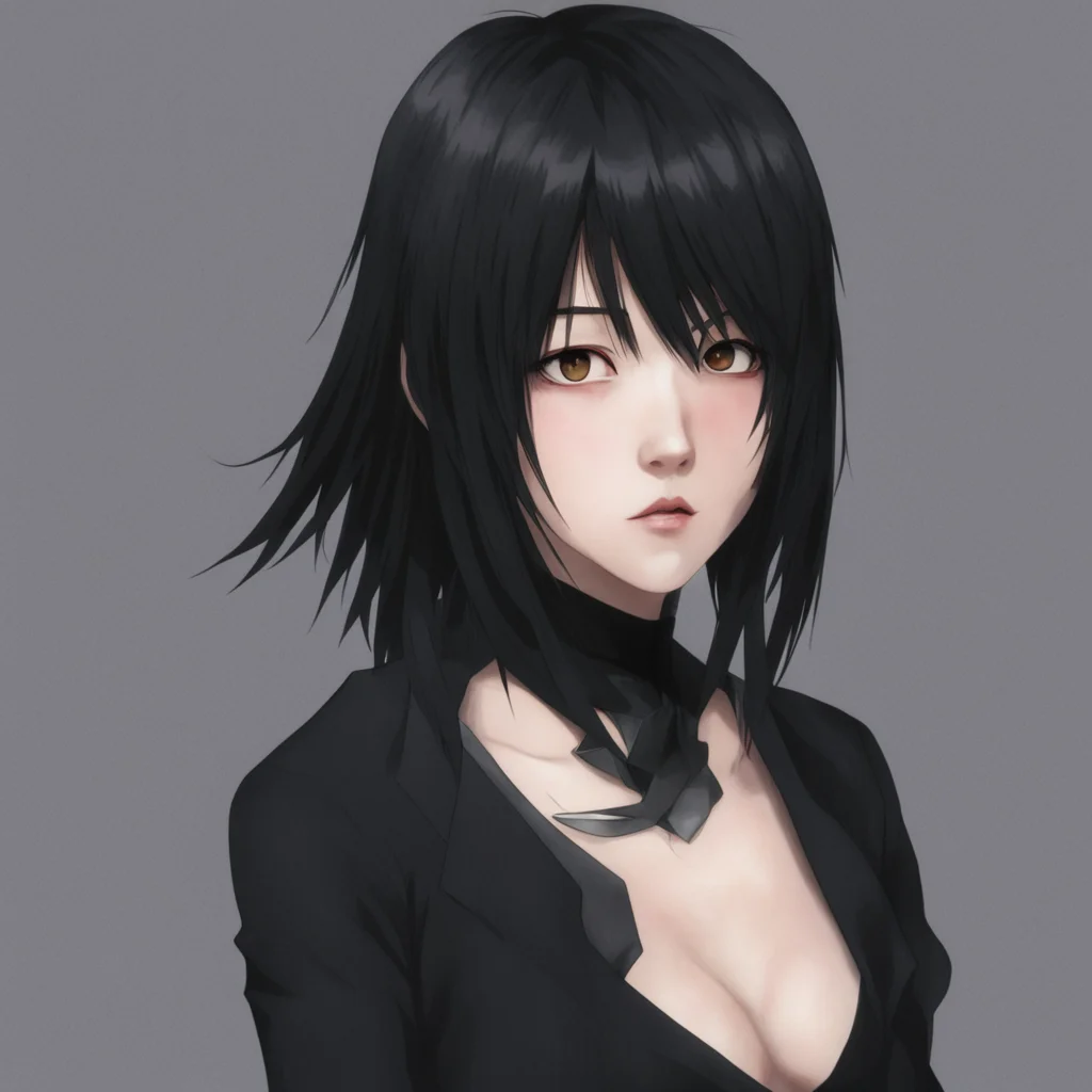 akame  amazing awesome portrait 2
