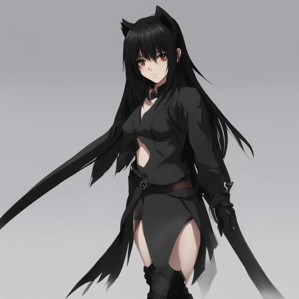akame 