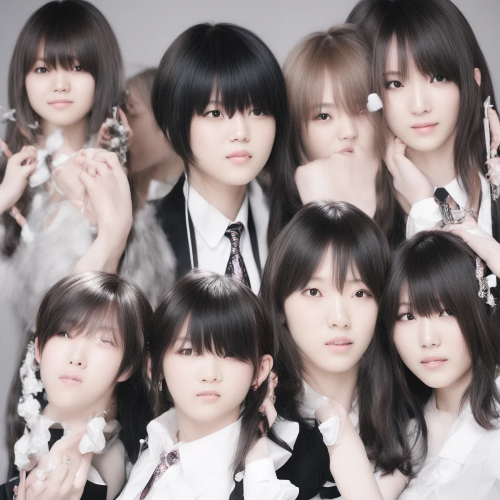 akb48
