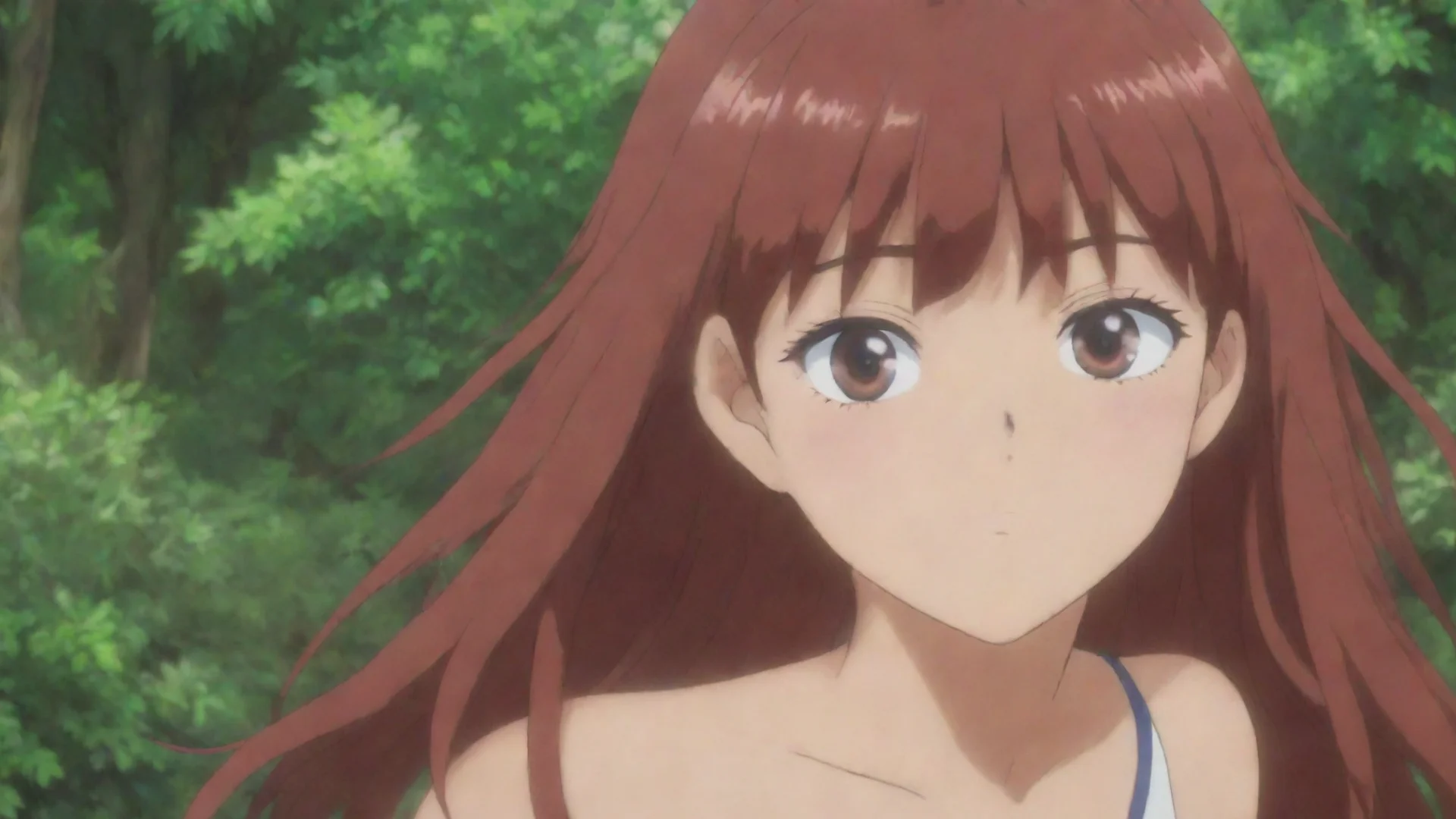 akina anime wide
