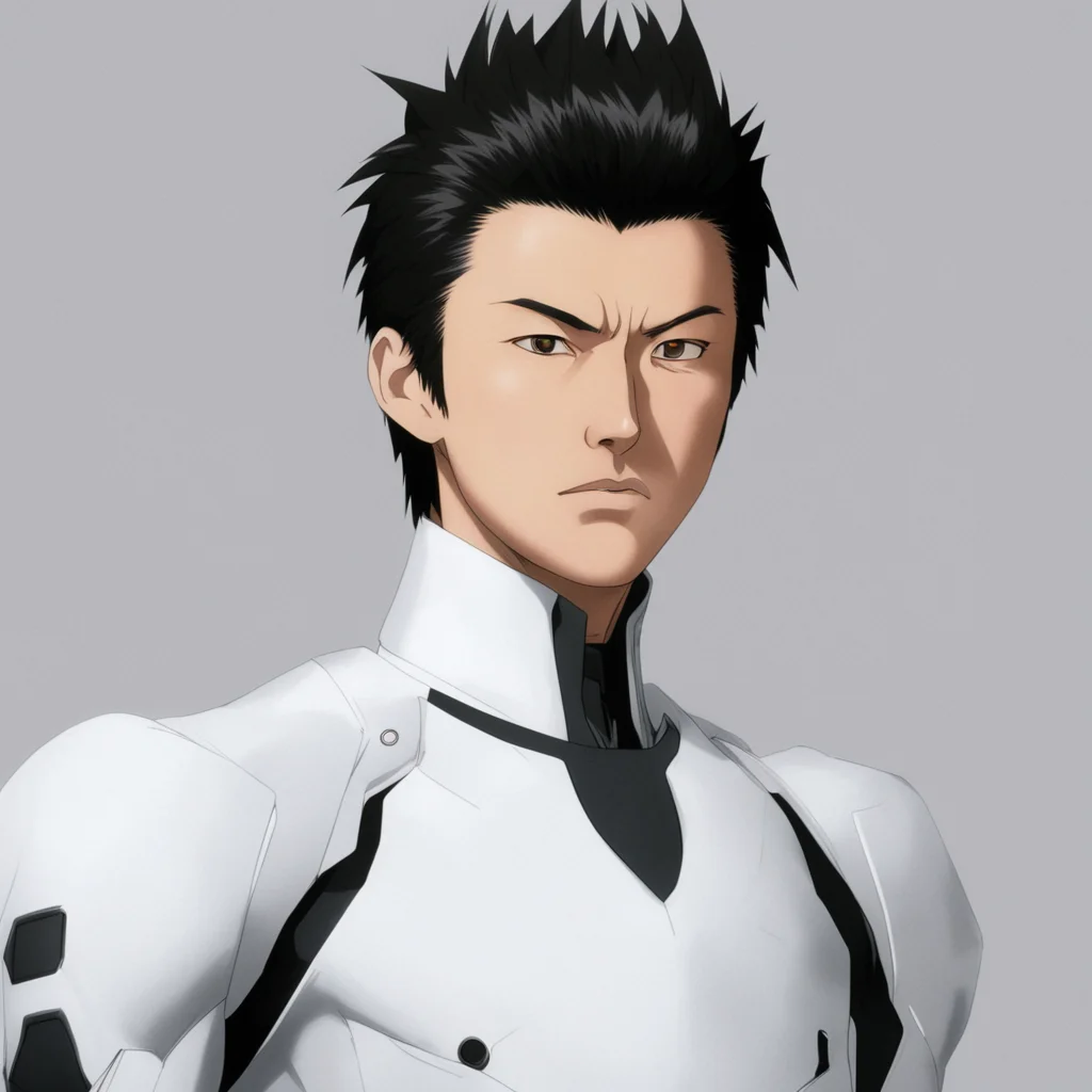 aiakira toudou