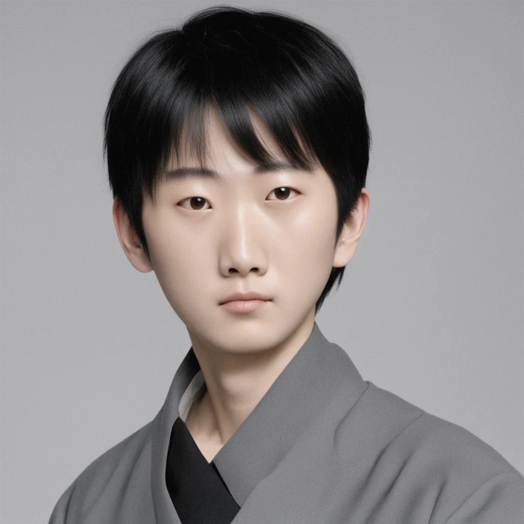 aiakiyama ryo  amazing awesome portrait 2