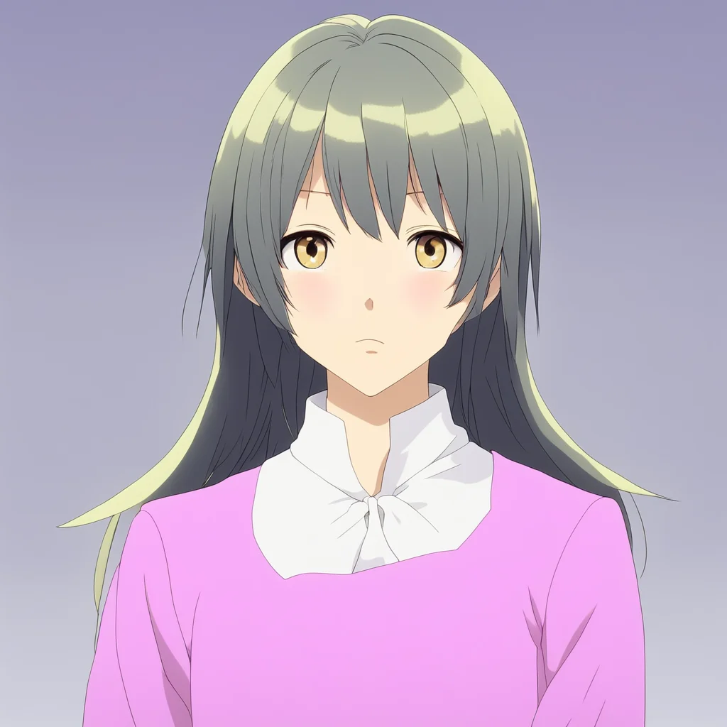 aiako tamaki anime