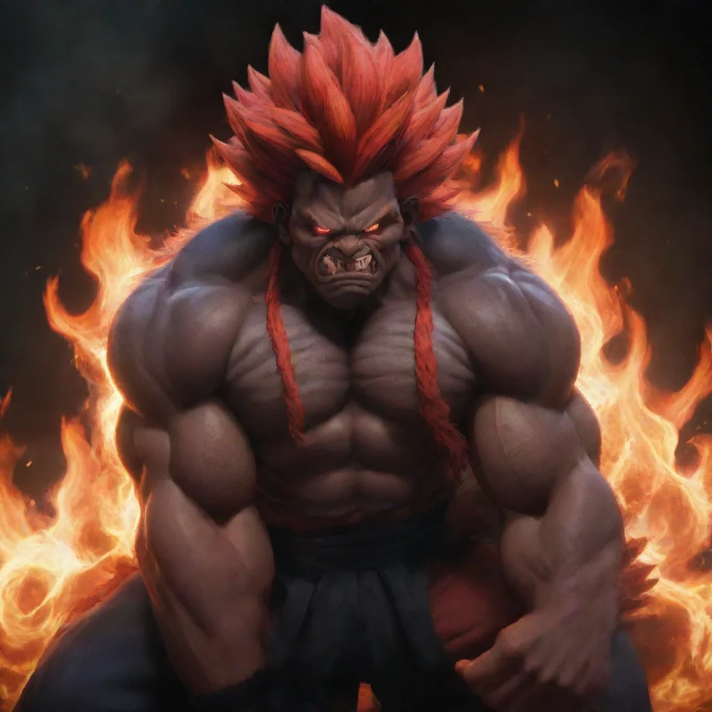 aiakuma