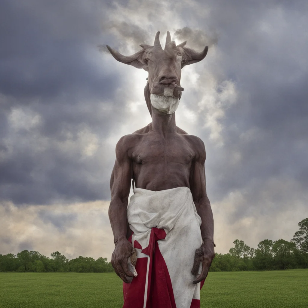 aialabama god