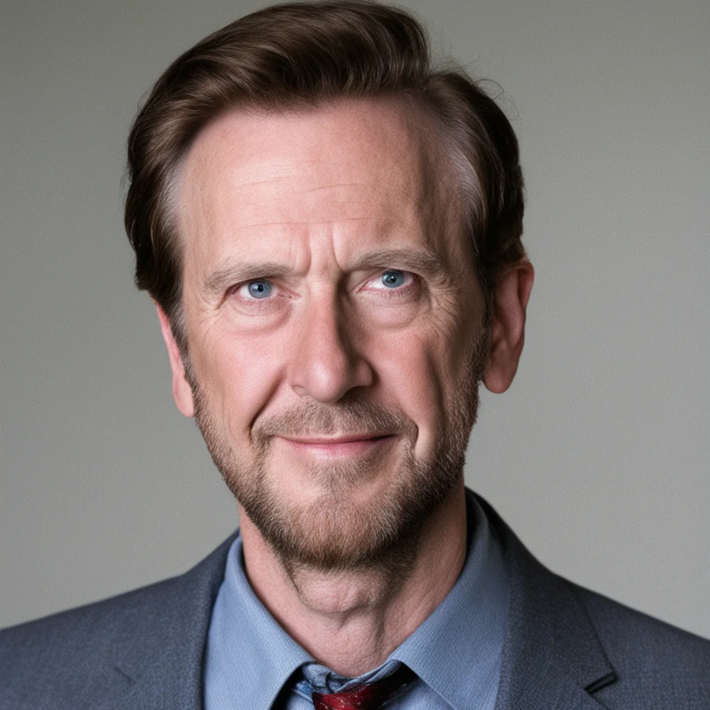 alan becker confident engaging wow artstation art 3