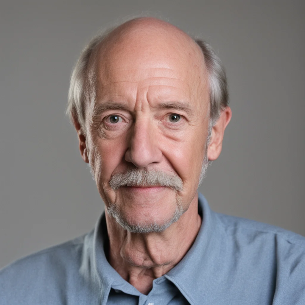 alan becker good looking trending fantastic 1