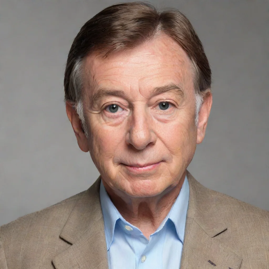 alan