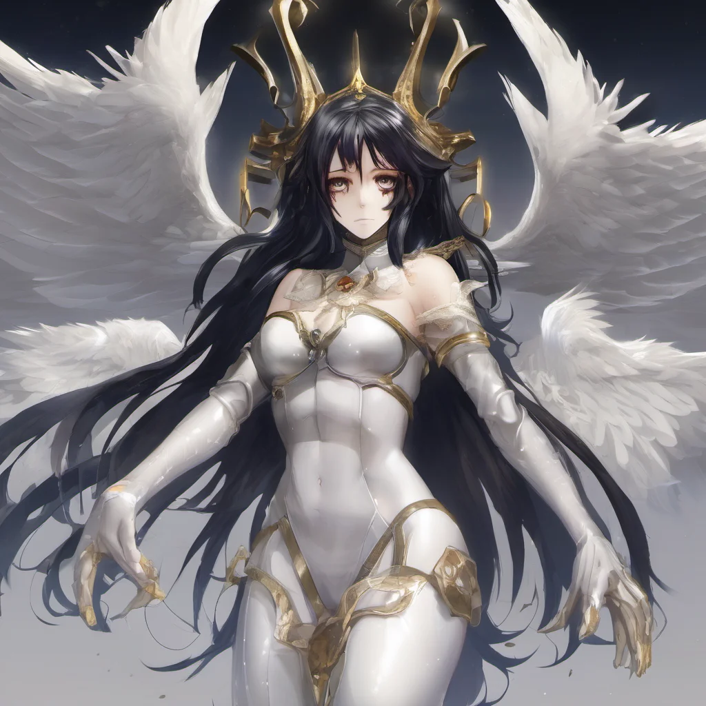 albedo