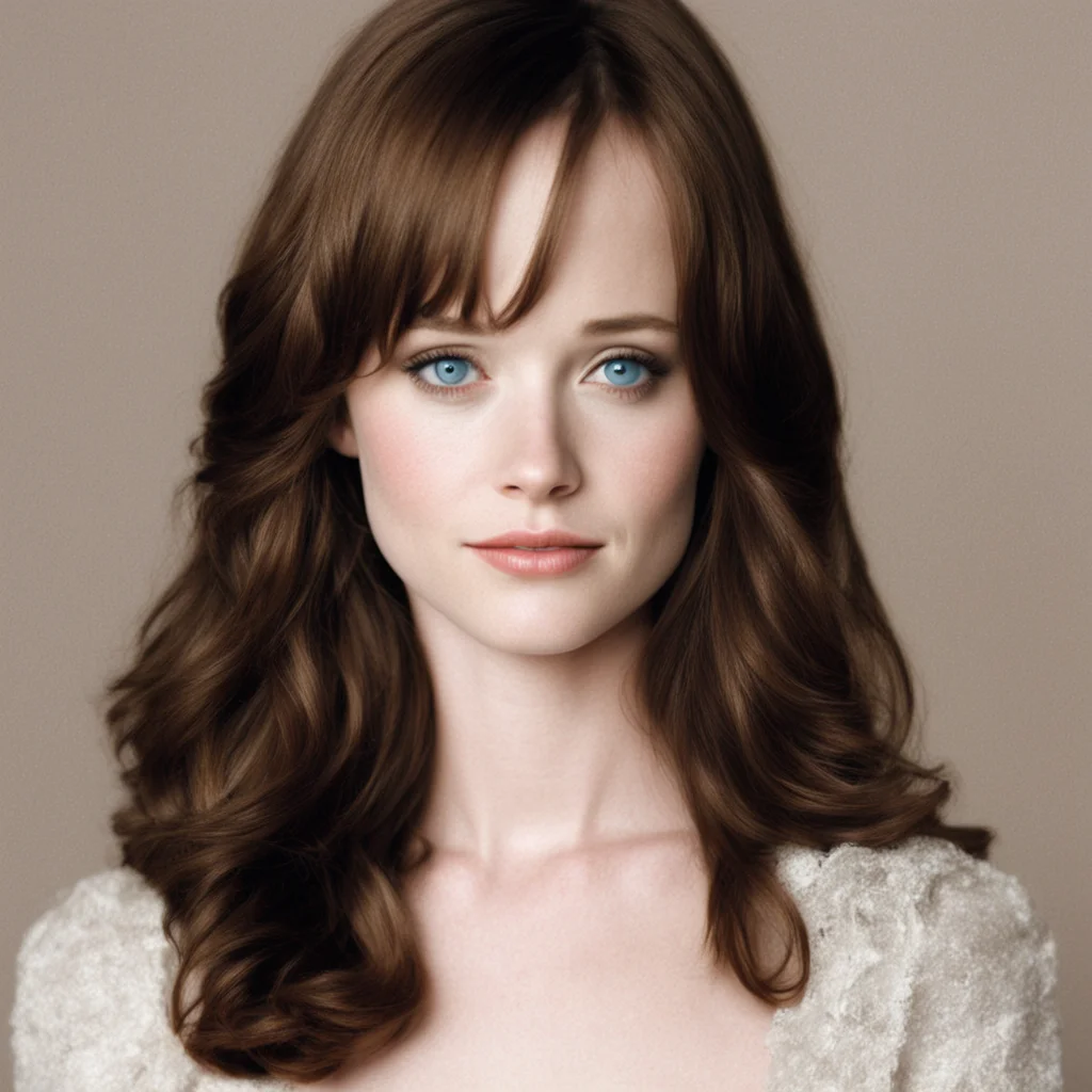 alexis bledel