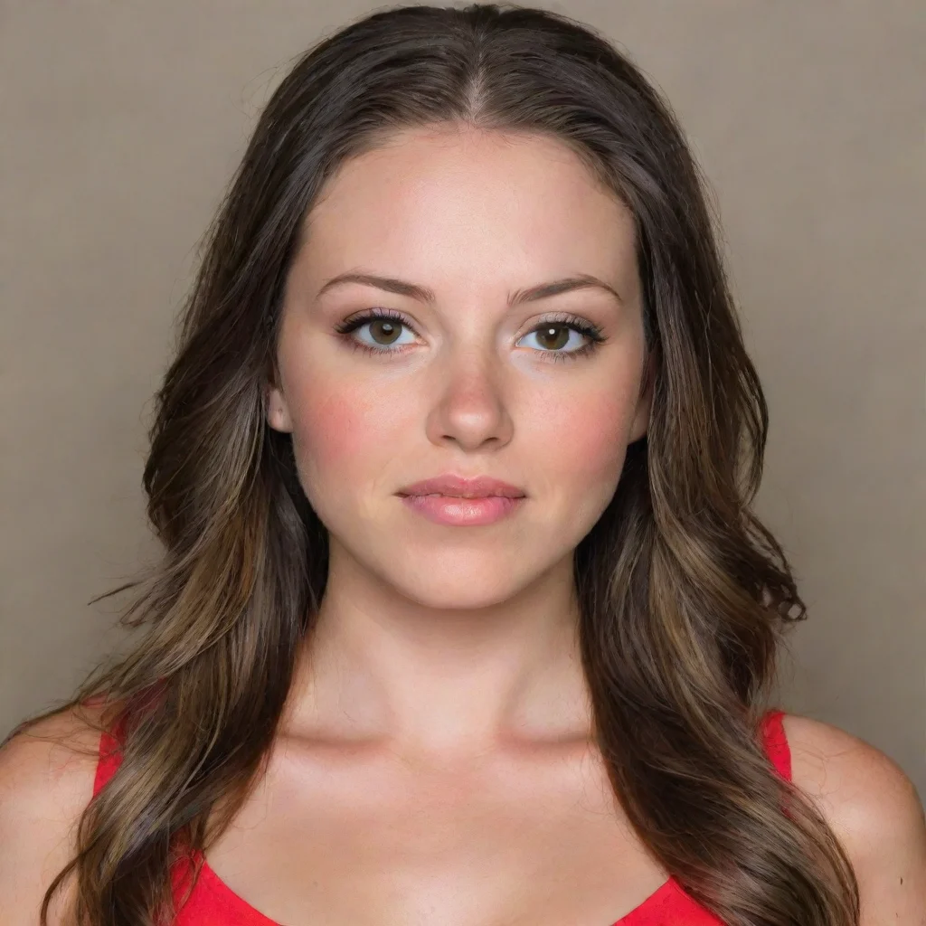 alexis tingley