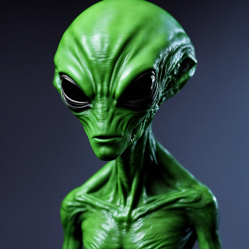 aialien