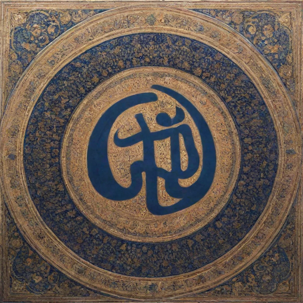 allah