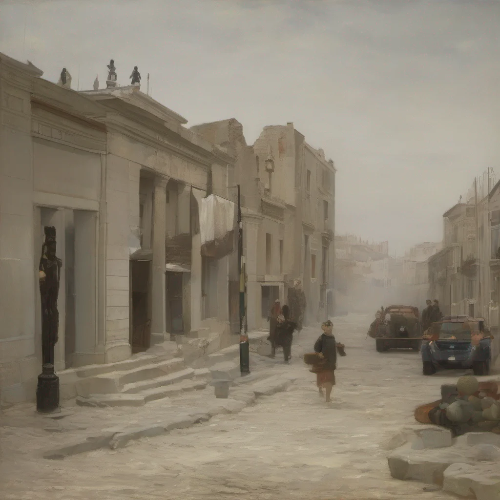 alma amazing awesome portrait 2