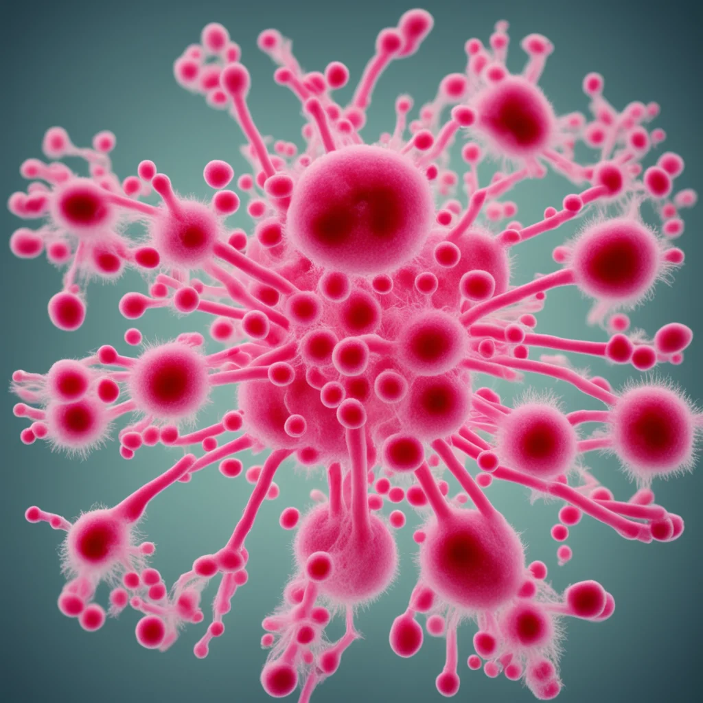 alpha hemolysis of streptococcus pneumoniae amazing awesome portrait 2