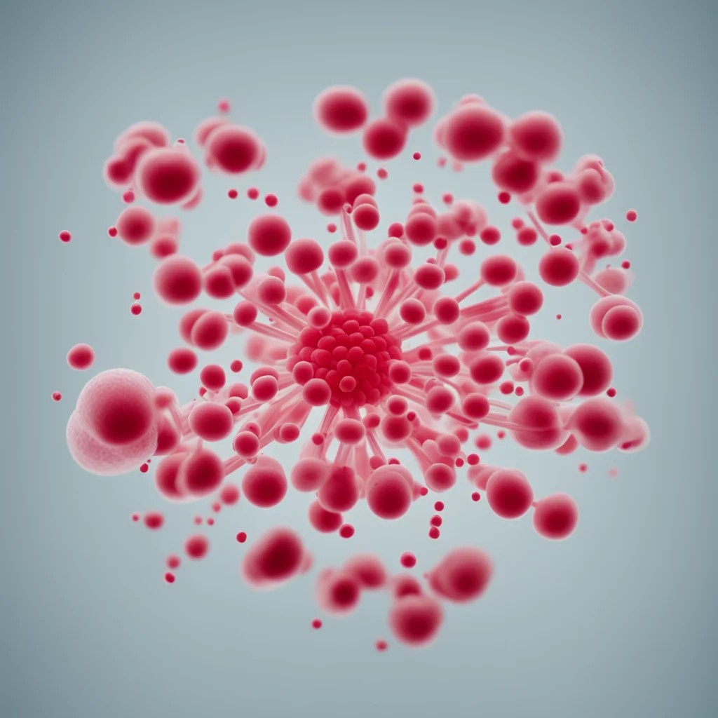 alpha hemolysis of streptococcus pneumoniae good looking trending fantastic 1