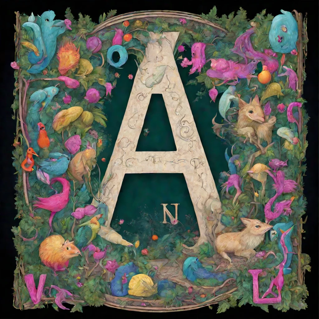 aialphabet lore nn good looking trending fantastic 1