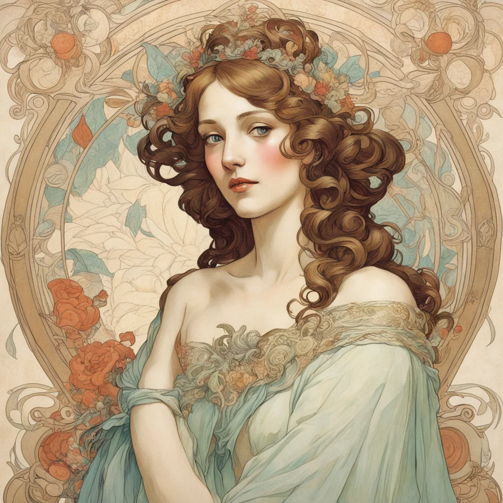 aialphonse mucha   test