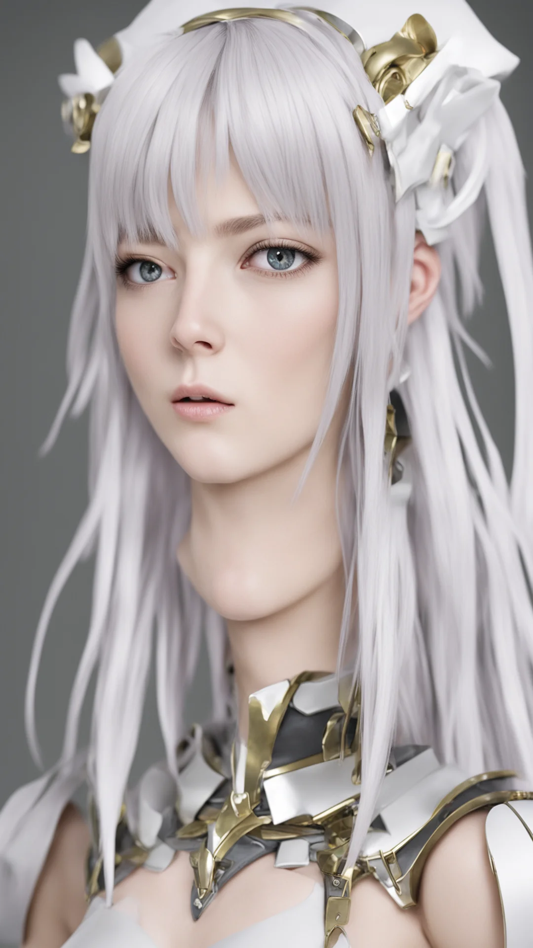 aialtera tall