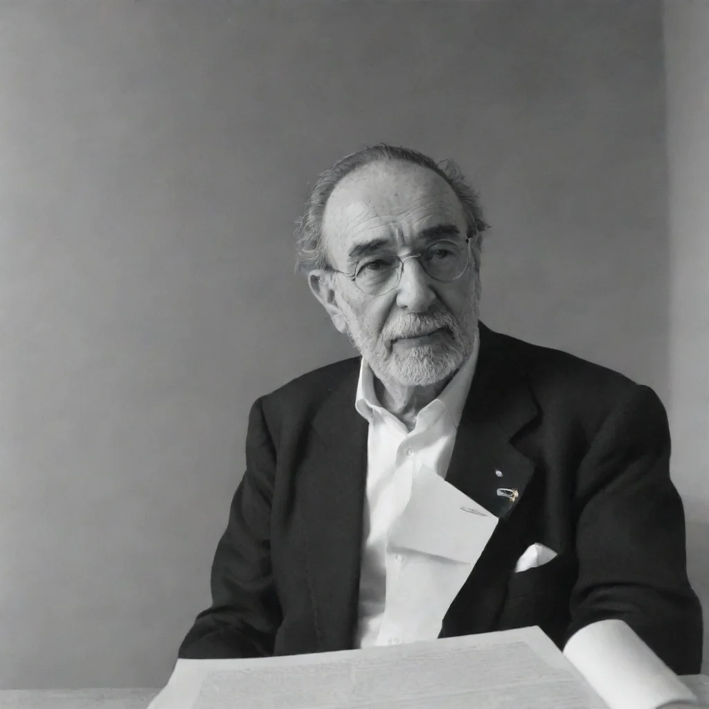 aialvaro siza