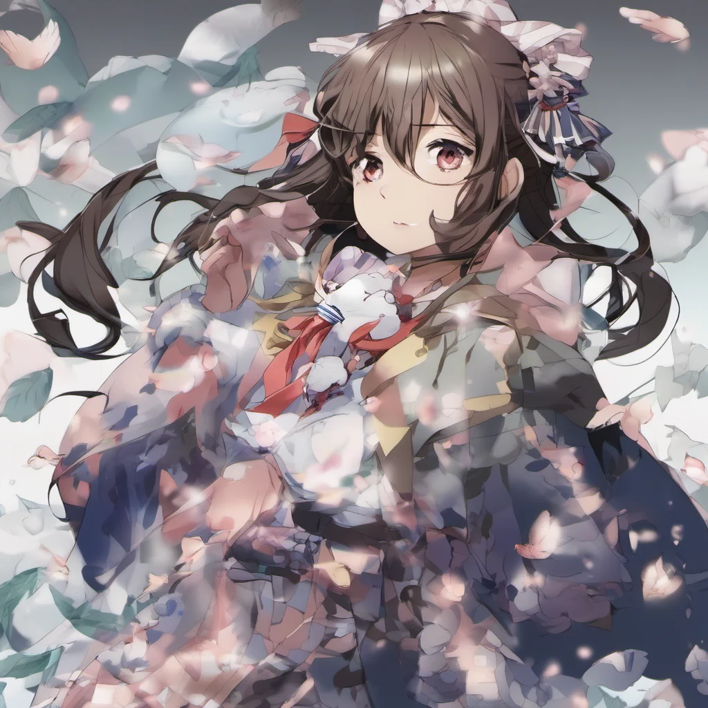 aiamane kanata good looking trending fantastic 1