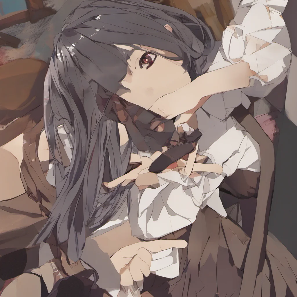 aiamane kanata
